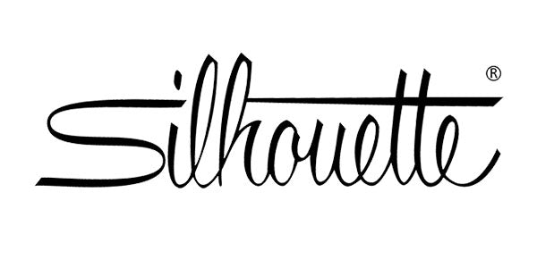 Silhouette