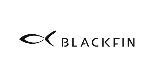 Blackfin Eyewear