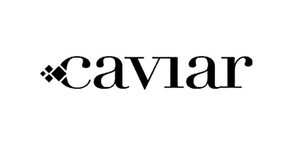 Caviar