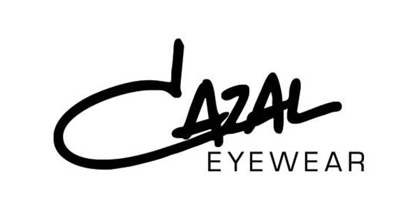 Cazal Eyewear