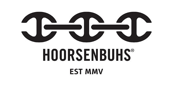 Hoorsenbuhs