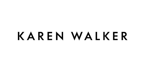 Karen Walker