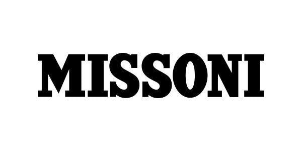 Missoni