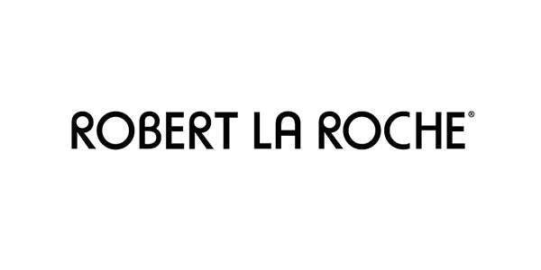 Robert La Roche