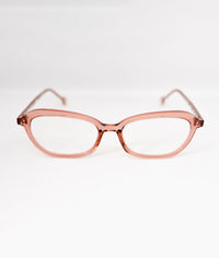 LA Eyeworks | DIXON – 993/ 52/17/137