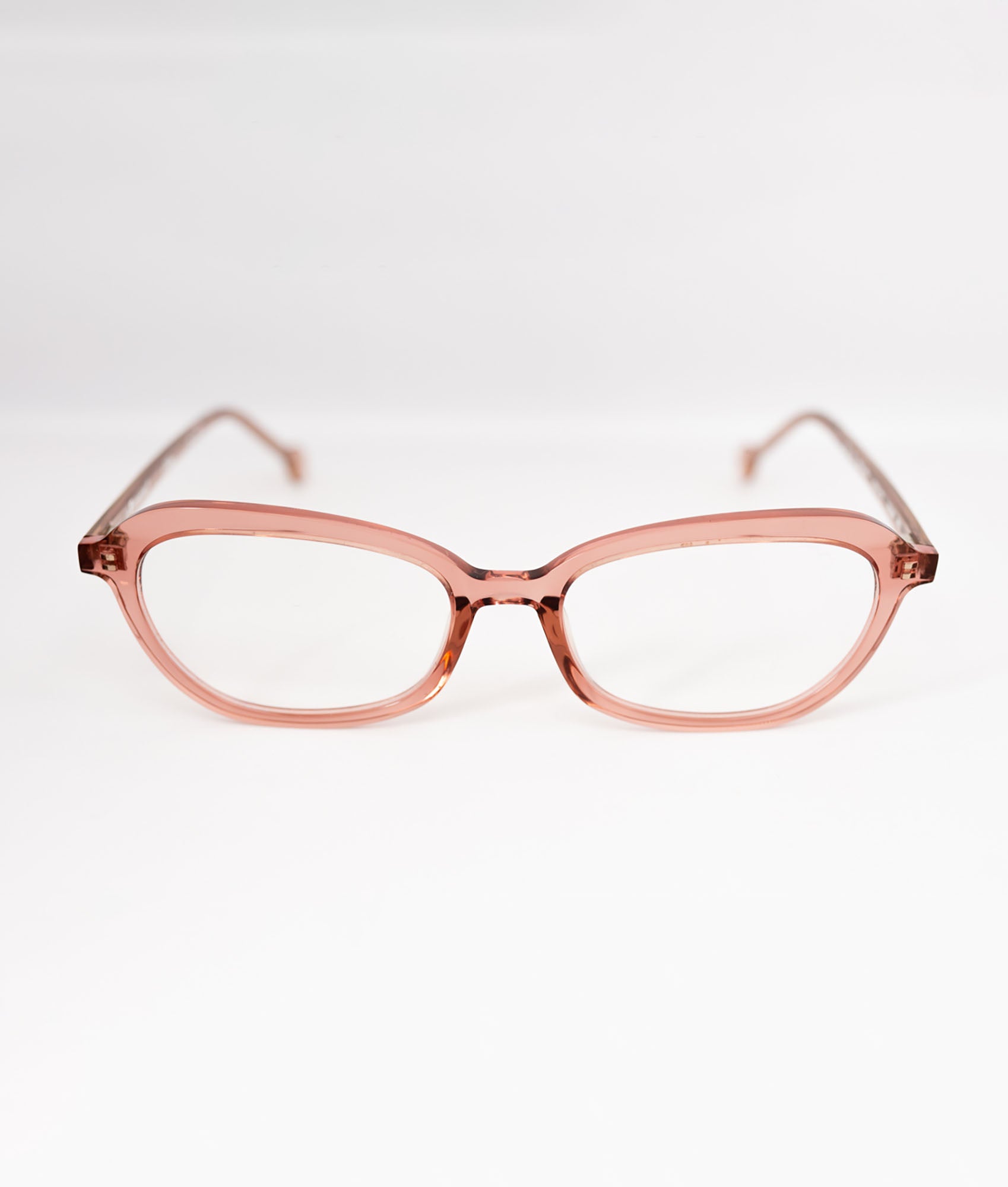 LA Eyeworks | DIXON – 993/ 52/17/137
