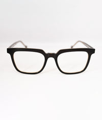 LA Eyeworks | KOLA – 919/ 51/19/140