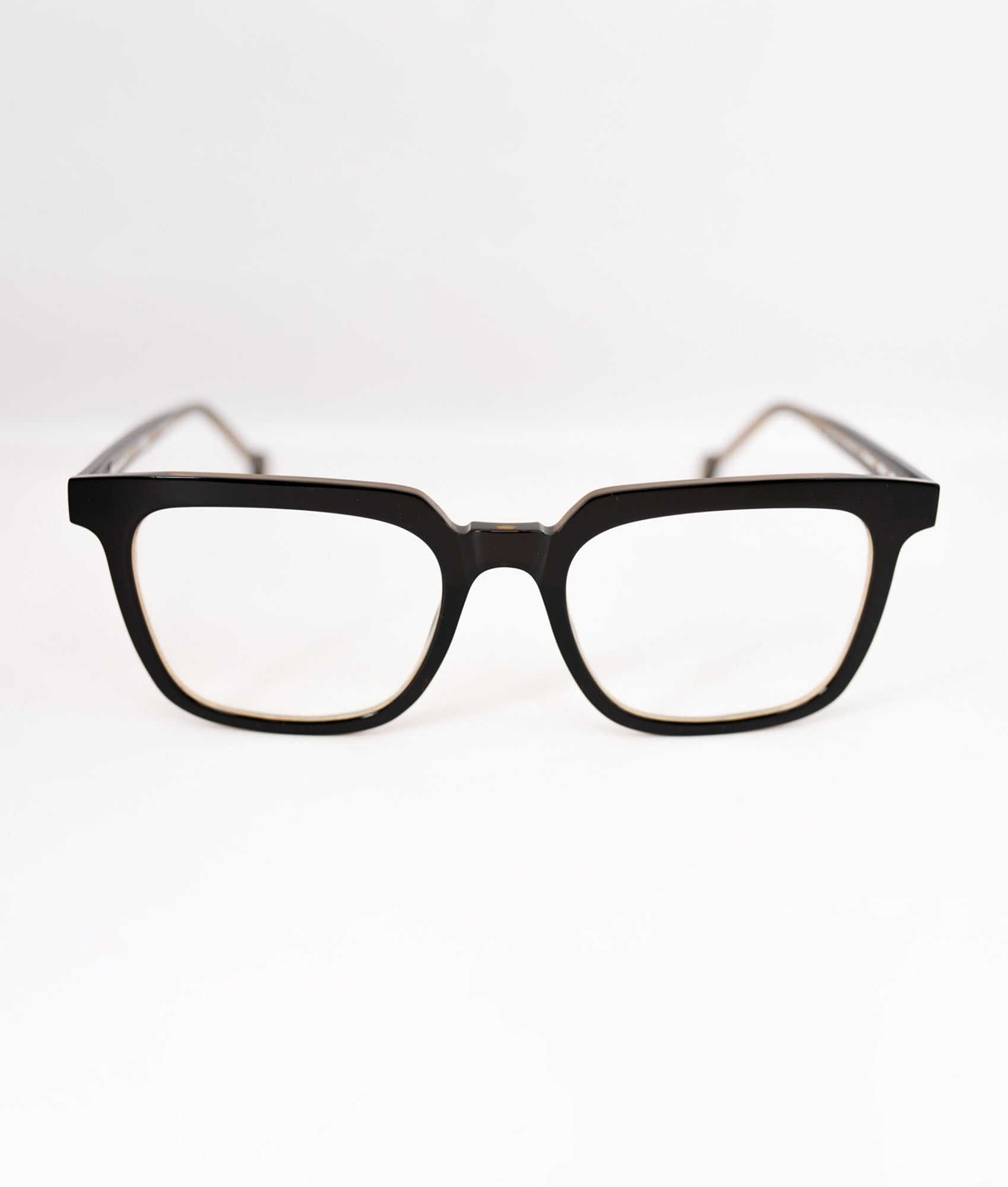 LA Eyeworks | KOLA – 919/ 51/19/140