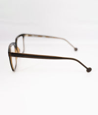 LA Eyeworks | KOLA – 919/ 51/19/140