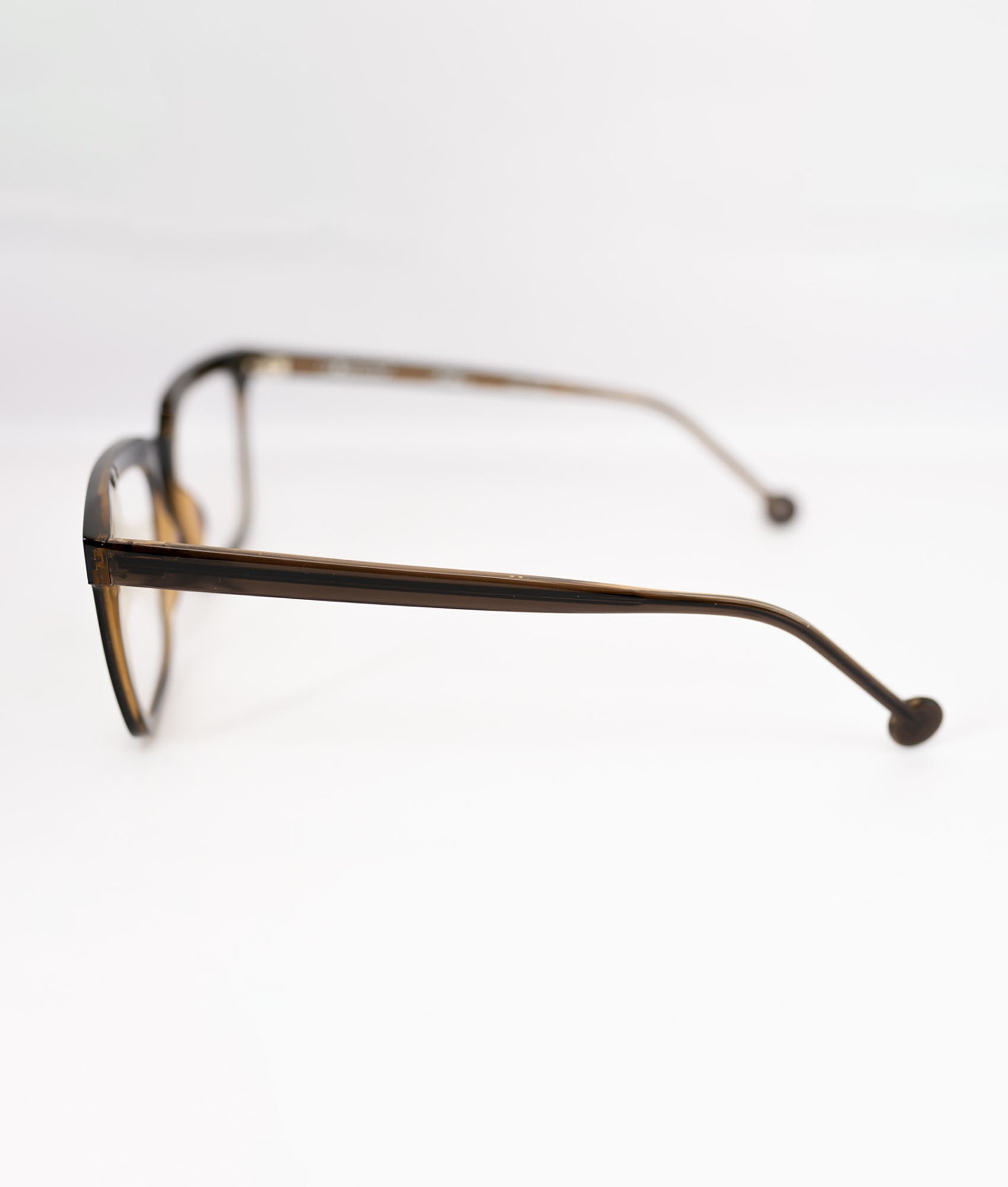 LA Eyeworks | KOLA – 919/ 51/19/140