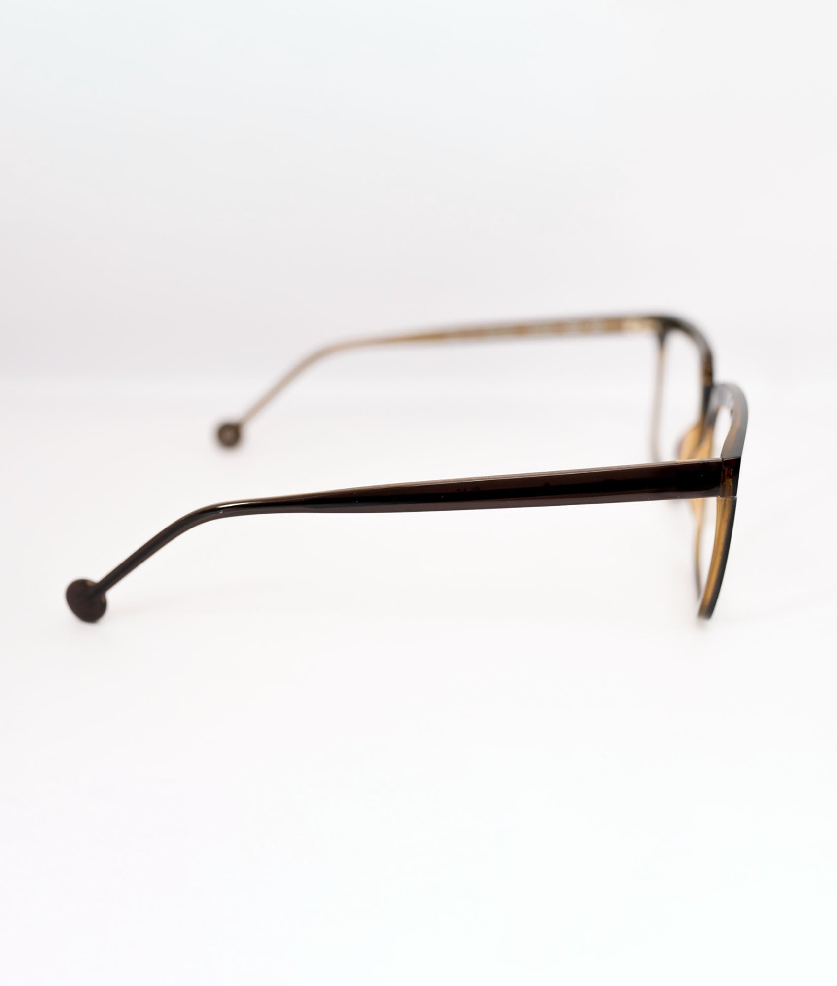 LA Eyeworks | KOLA – 919/ 51/19/140
