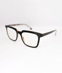 LA Eyeworks | KOLA – 919/ 51/19/140