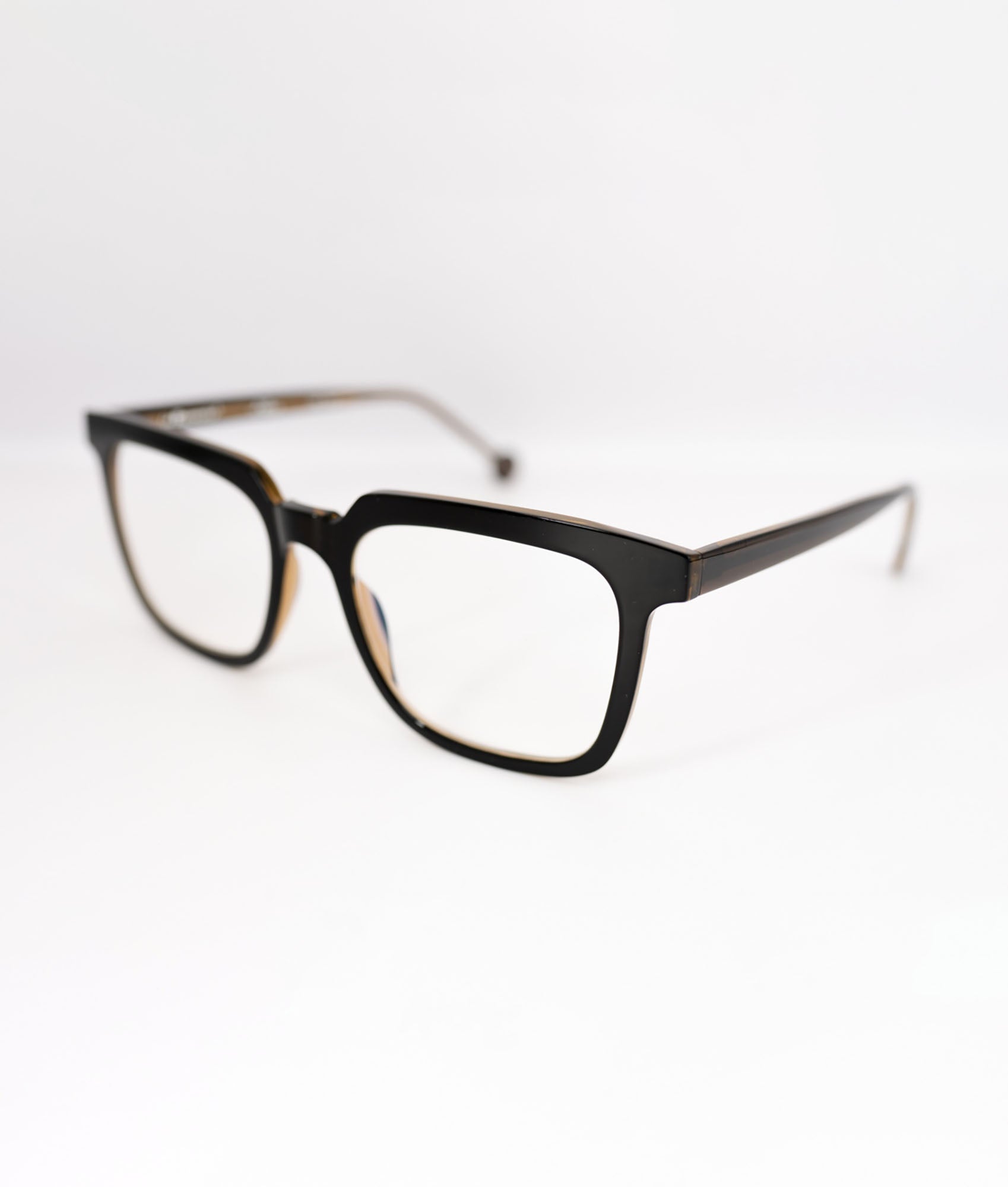LA Eyeworks | KOLA – 919/ 51/19/140