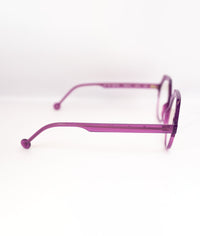 LA Eyeworks | LORCA – 973 / 49/22/140