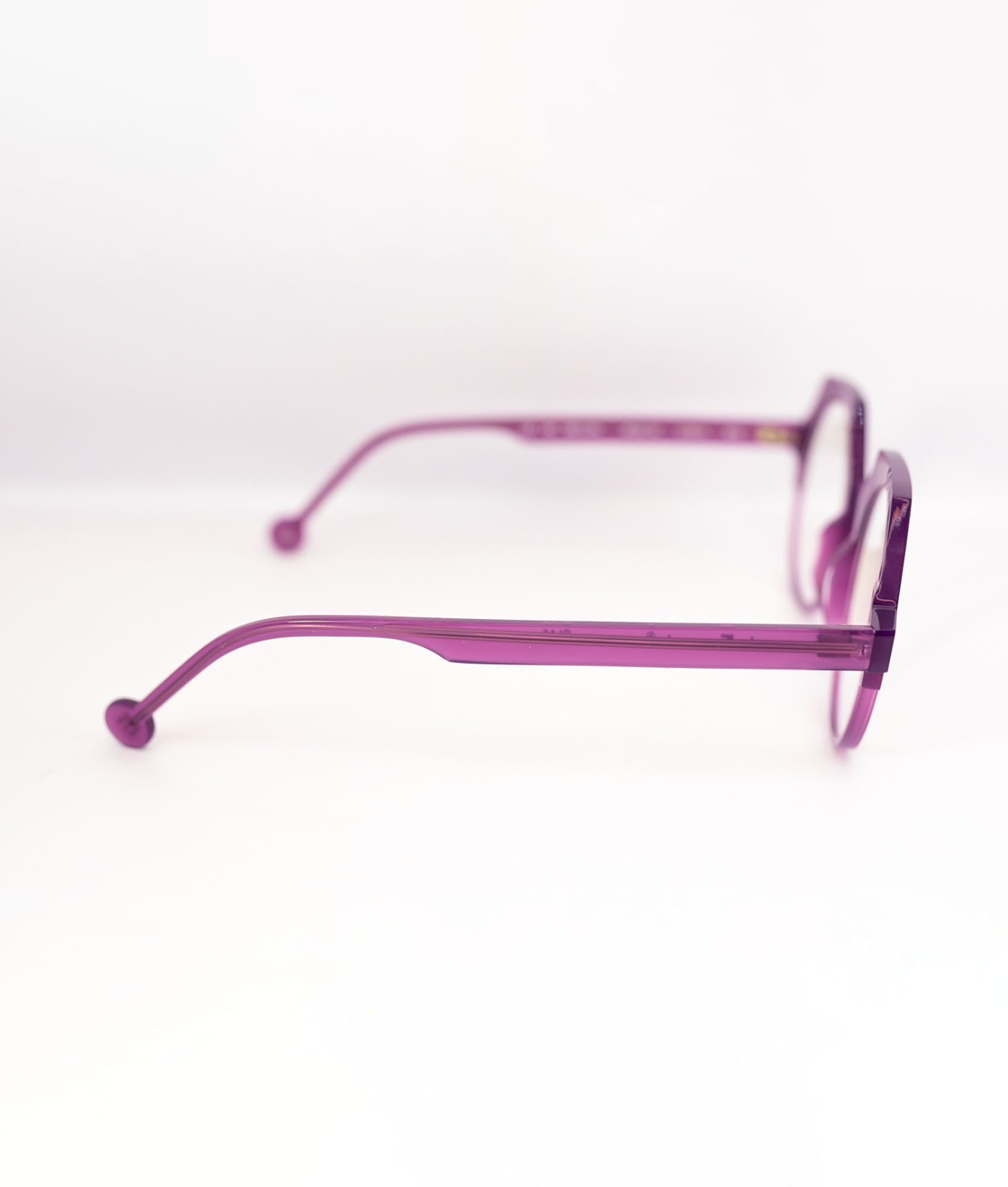 LA Eyeworks | LORCA – 973 / 49/22/140