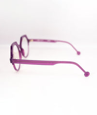 LA Eyeworks | LORCA – 973 / 49/22/140