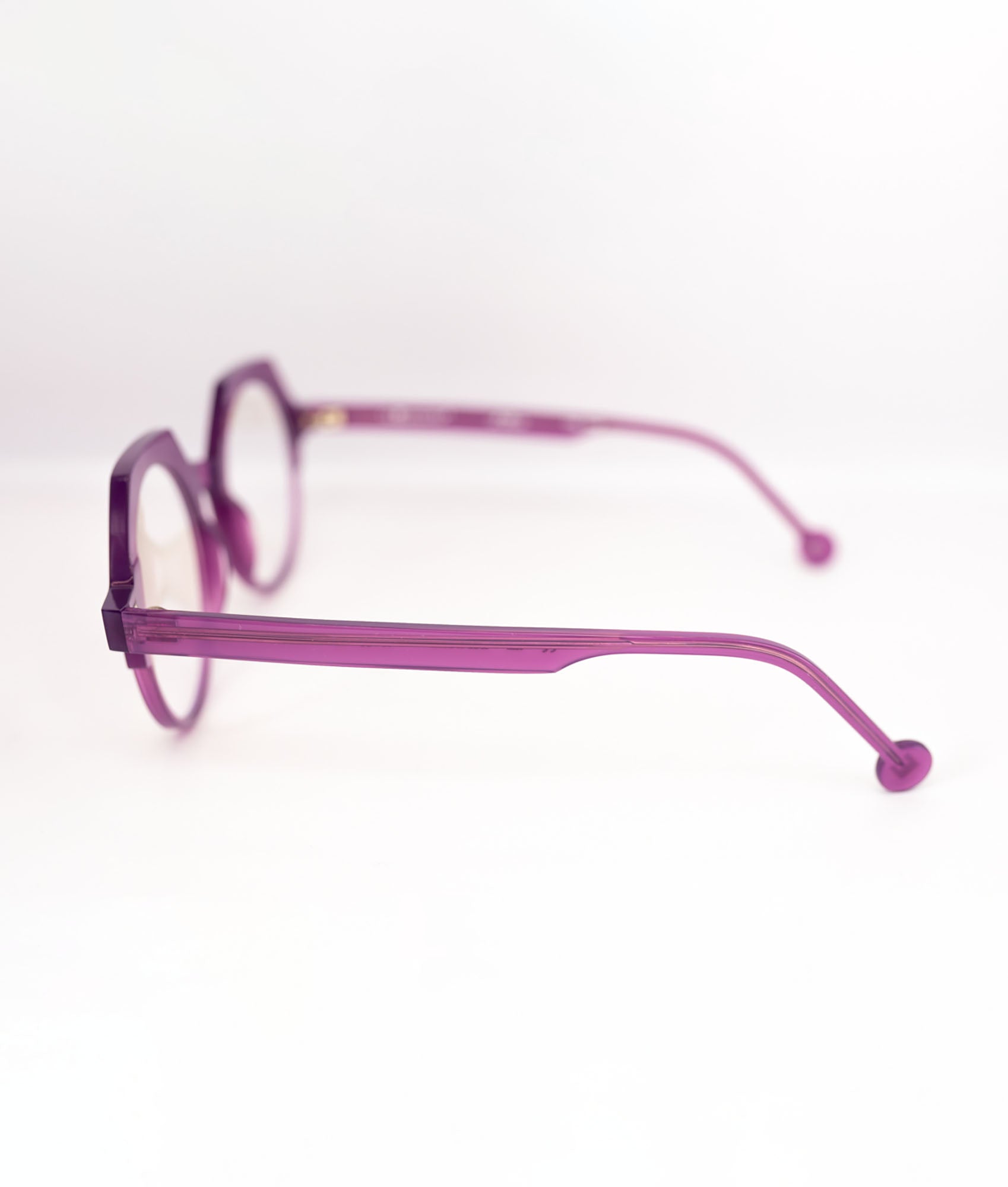 LA Eyeworks | LORCA – 973 / 49/22/140
