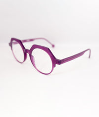 LA Eyeworks | LORCA – 973 / 49/22/140
