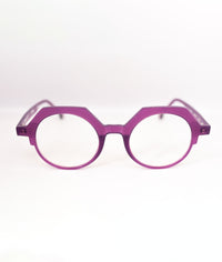 LA Eyeworks | LORCA – 973 / 49/22/140