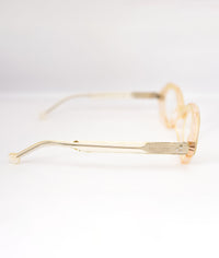 LA Eyeworks | VIKING MIDGE – 675 / 50/23/137
