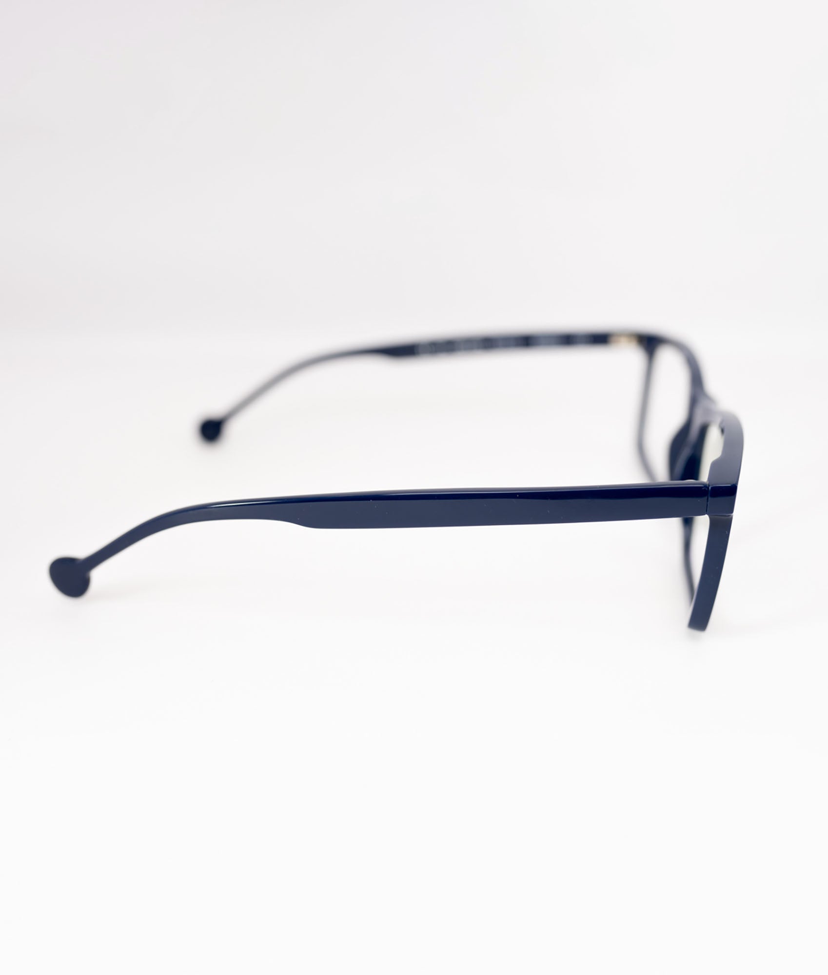 LA Eyeworks | BRONCO – 234 / 52/19/142