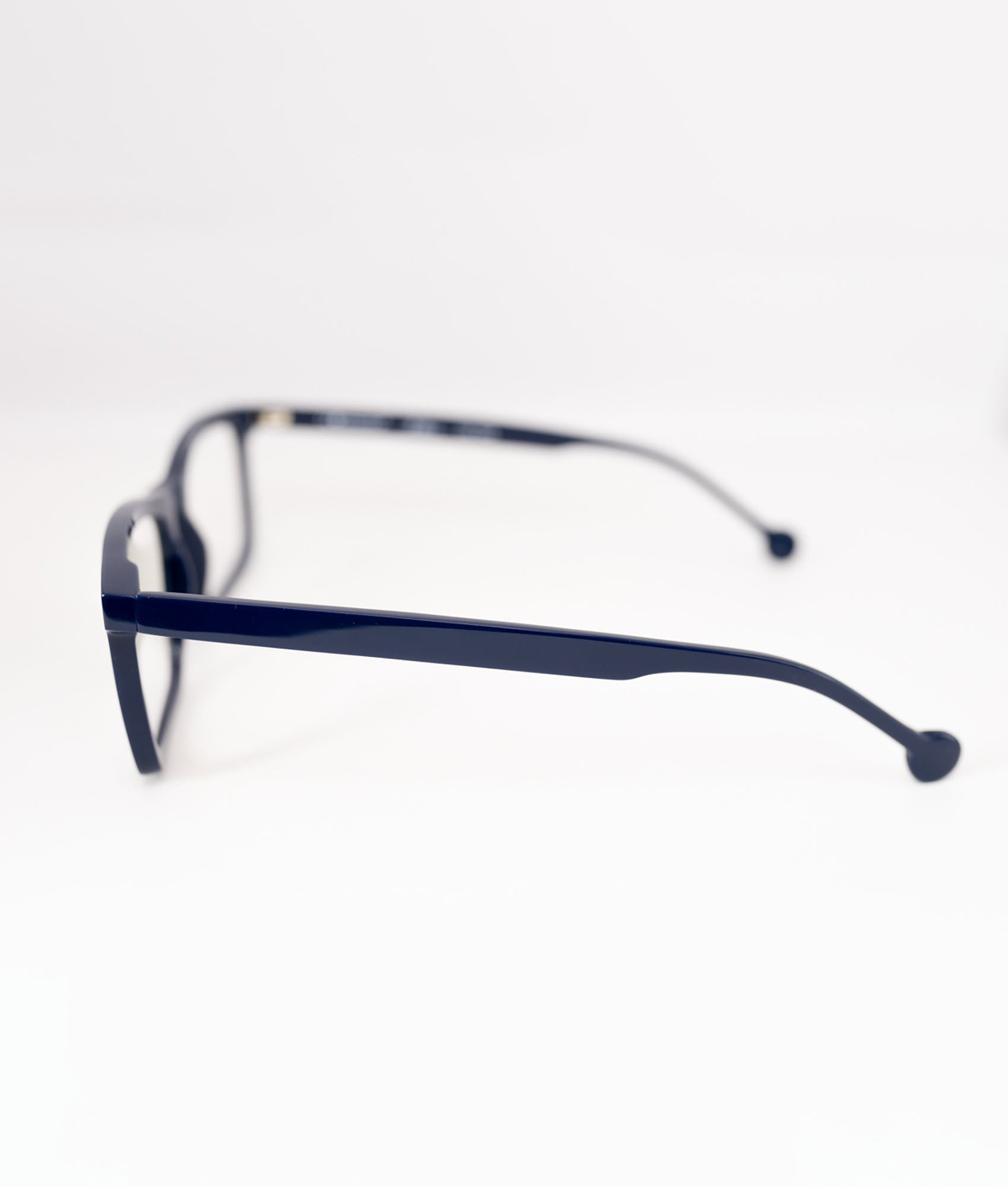 LA Eyeworks | BRONCO – 234 / 52/19/142
