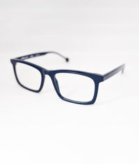 LA Eyeworks | BRONCO – 234 / 52/19/142