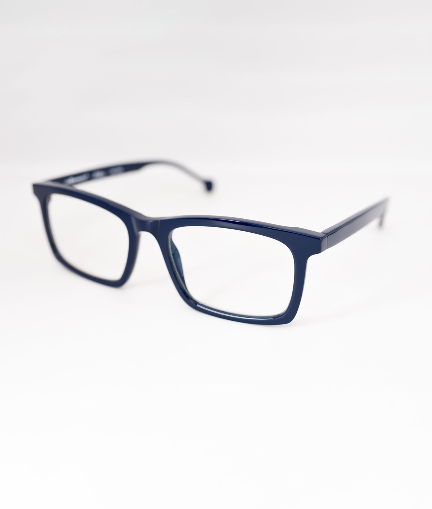 LA Eyeworks | BRONCO – 234 / 52/19/142