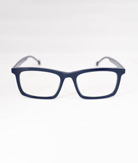 LA Eyeworks | BRONCO – 234 / 52/19/142