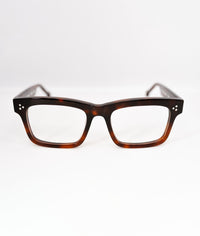 LA Eyeworks | WELLS – 205 / 52/19/142