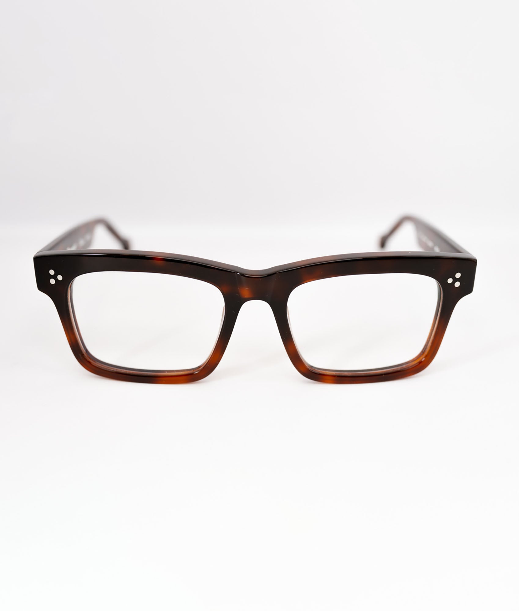 LA Eyeworks | WELLS – 205 / 52/19/142