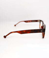 LA Eyeworks | WELLS – 205 / 52/19/142
