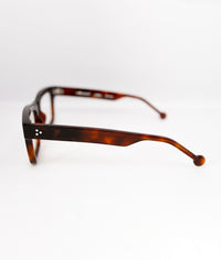 LA Eyeworks | WELLS – 205 / 52/19/142