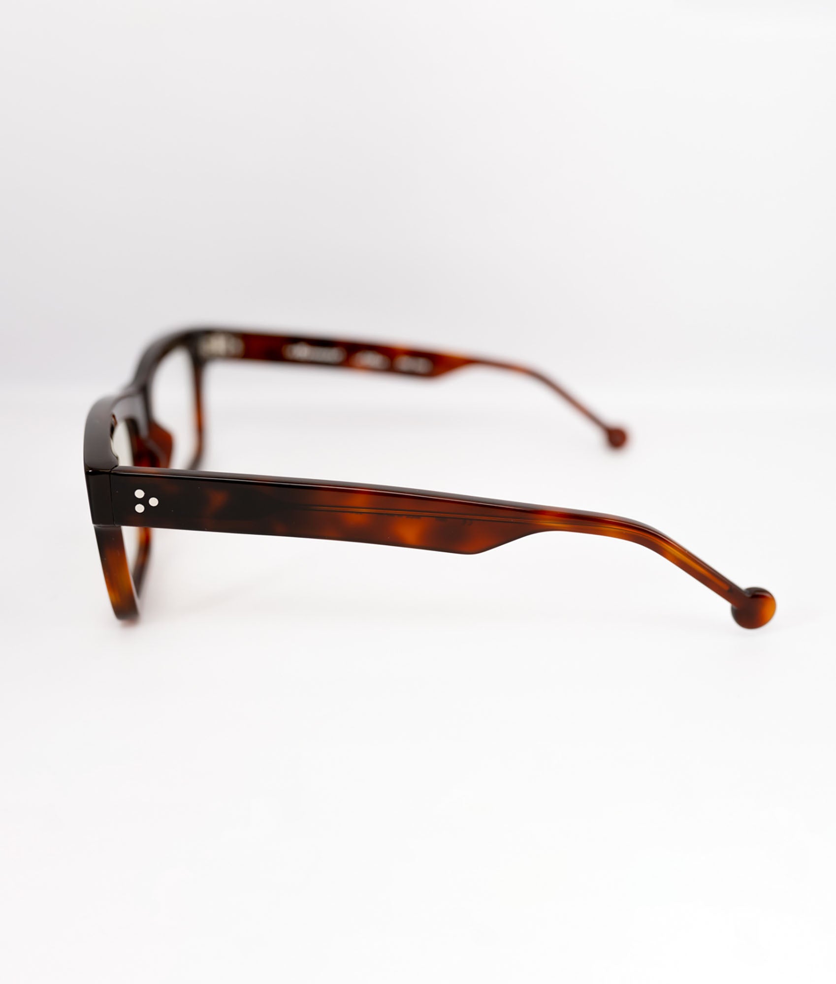 LA Eyeworks | WELLS – 205 / 52/19/142