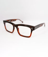 LA Eyeworks | WELLS – 205 / 52/19/142