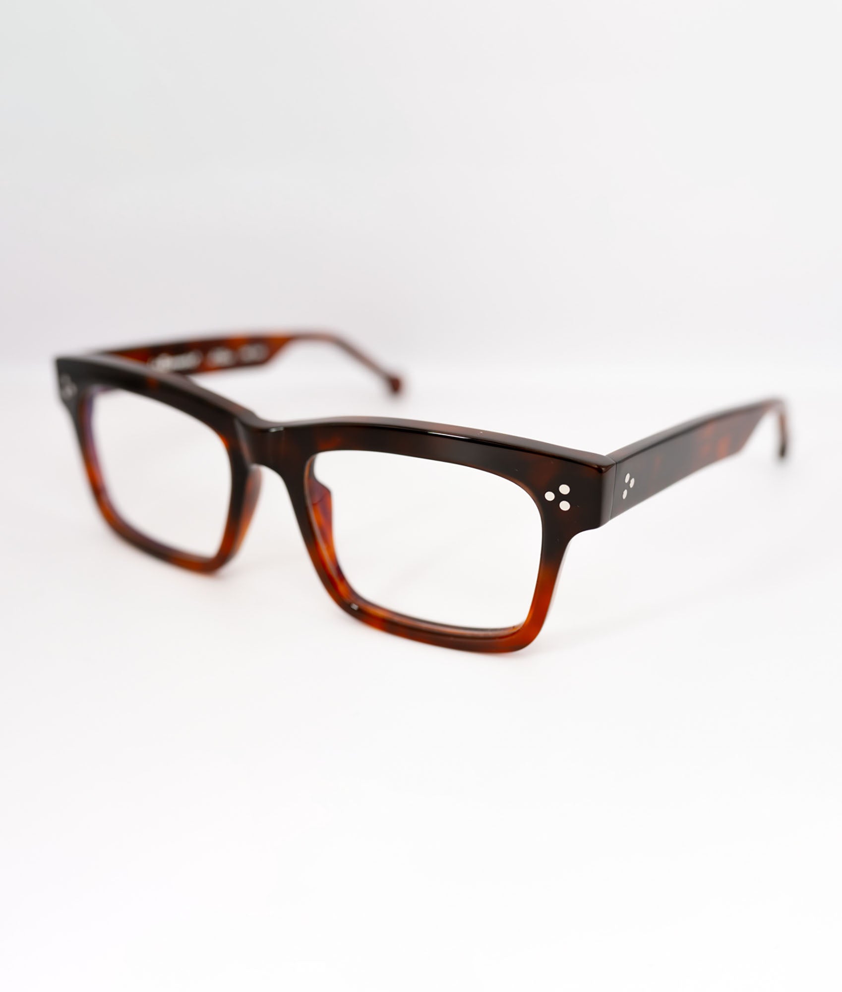 LA Eyeworks | WELLS – 205 / 52/19/142