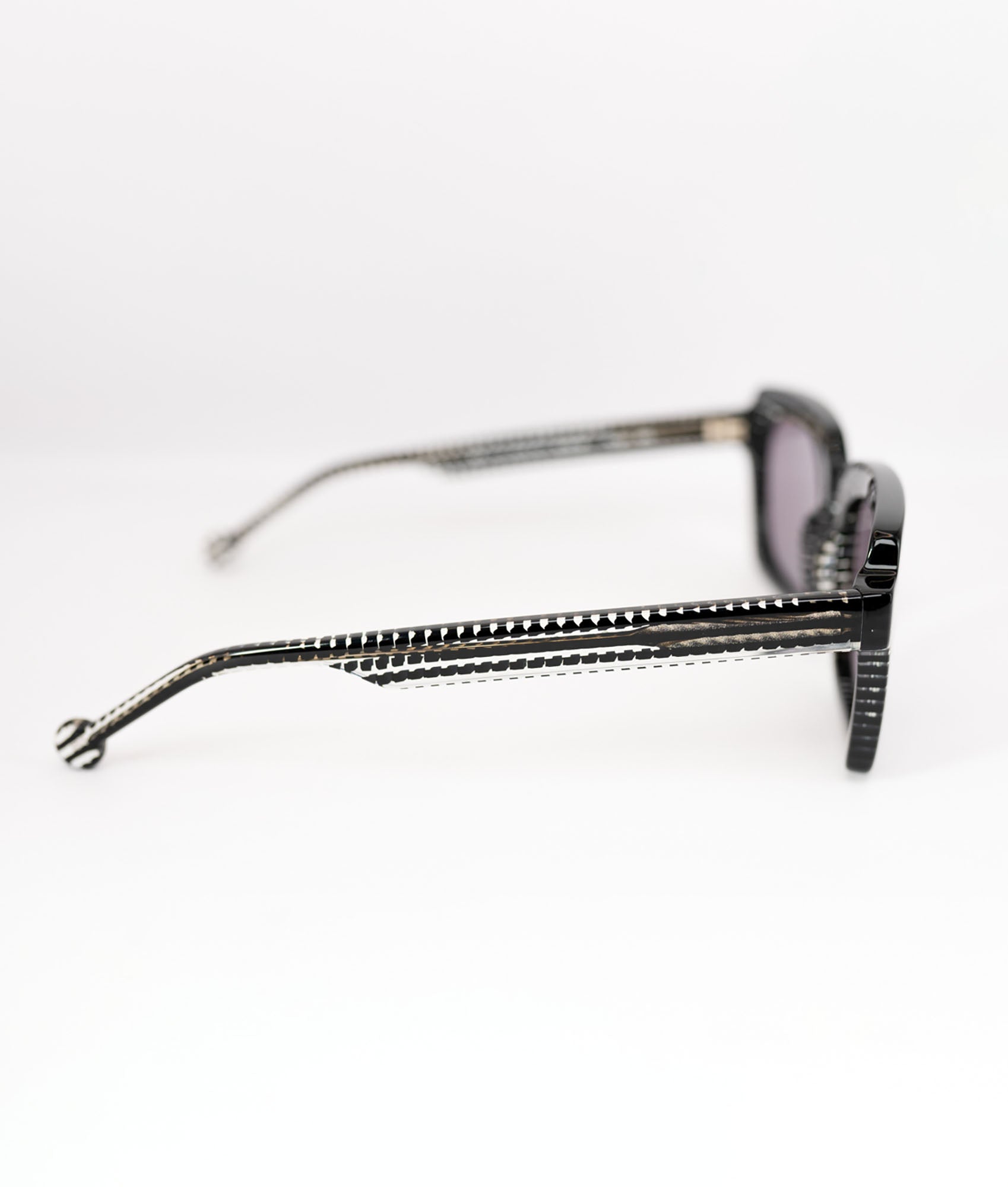 LA Eyeworks | OSCAR – 603 / 56/21/142