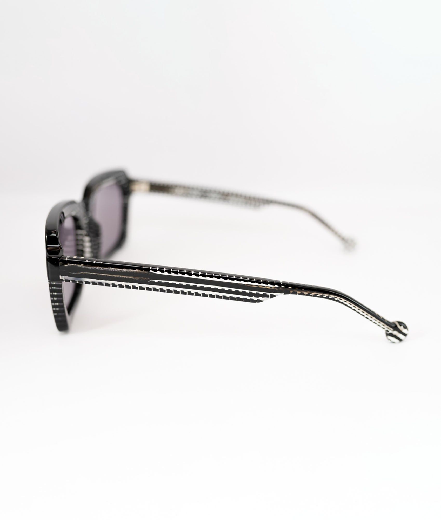 LA Eyeworks | OSCAR – 603 / 56/21/142