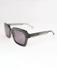 LA Eyeworks | OSCAR – 603 / 56/21/142
