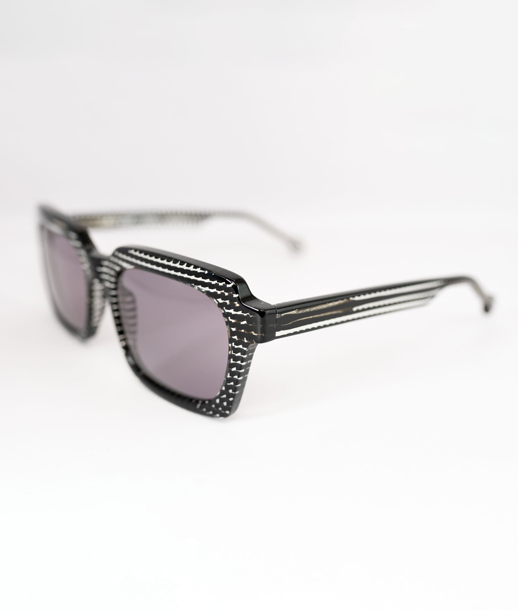 LA Eyeworks | OSCAR – 603 / 56/21/142