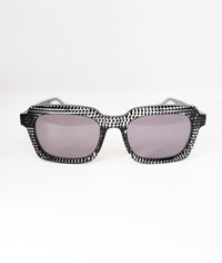 LA Eyeworks | OSCAR – 603 / 56/21/142