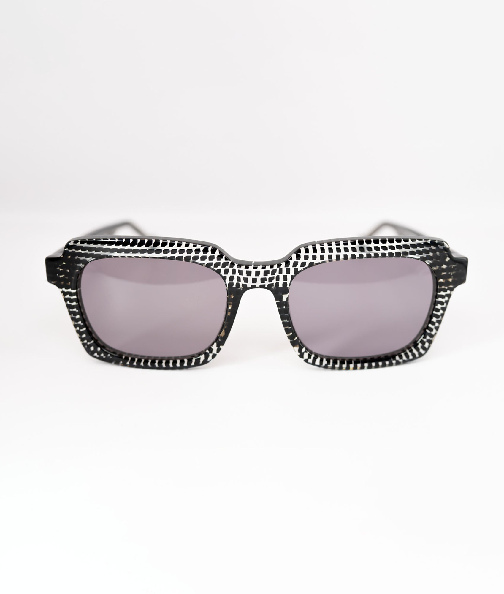 LA Eyeworks | OSCAR – 603 / 56/21/142