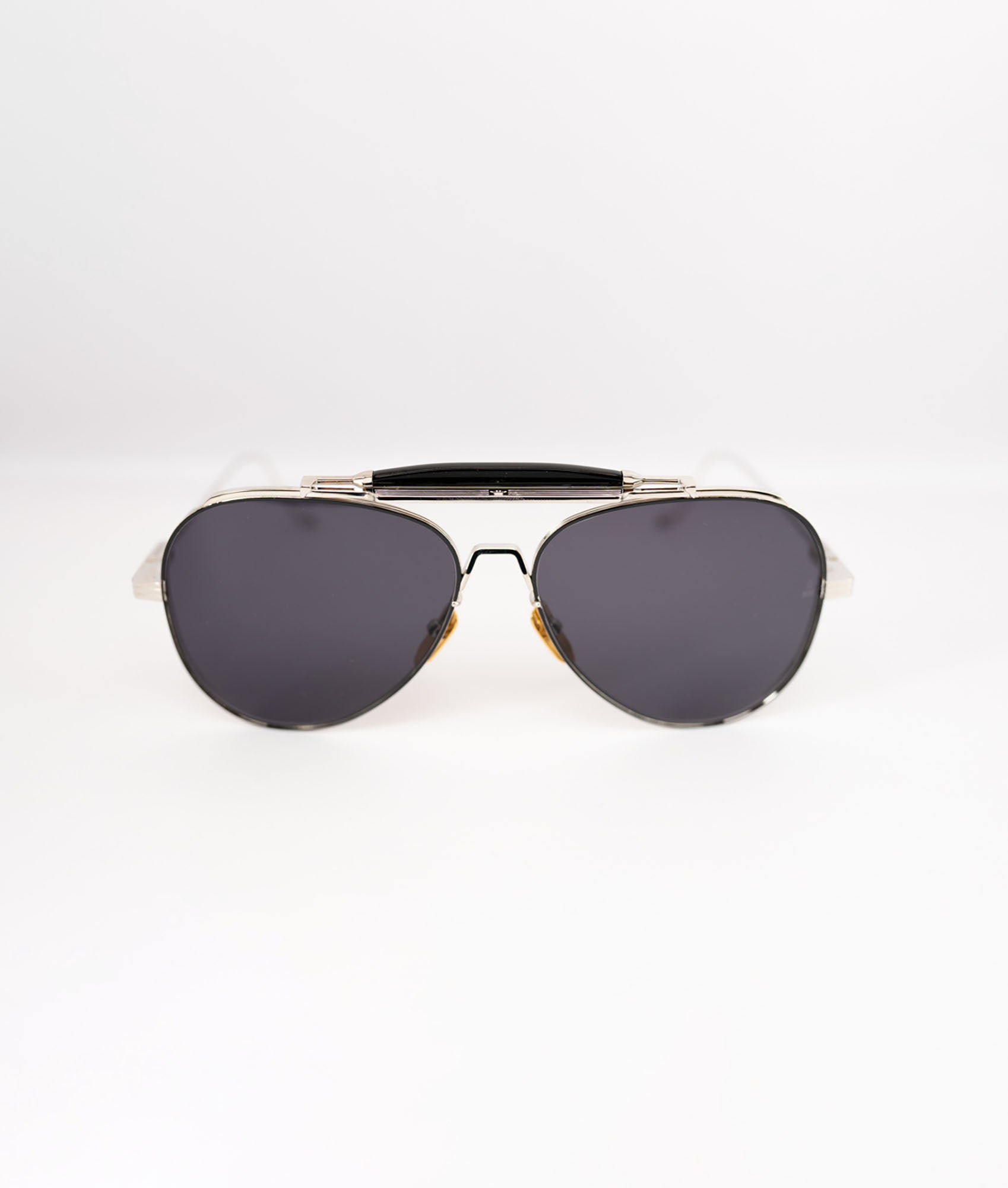 JMM802H_GONZOPEYOTE2_SILVERFOX