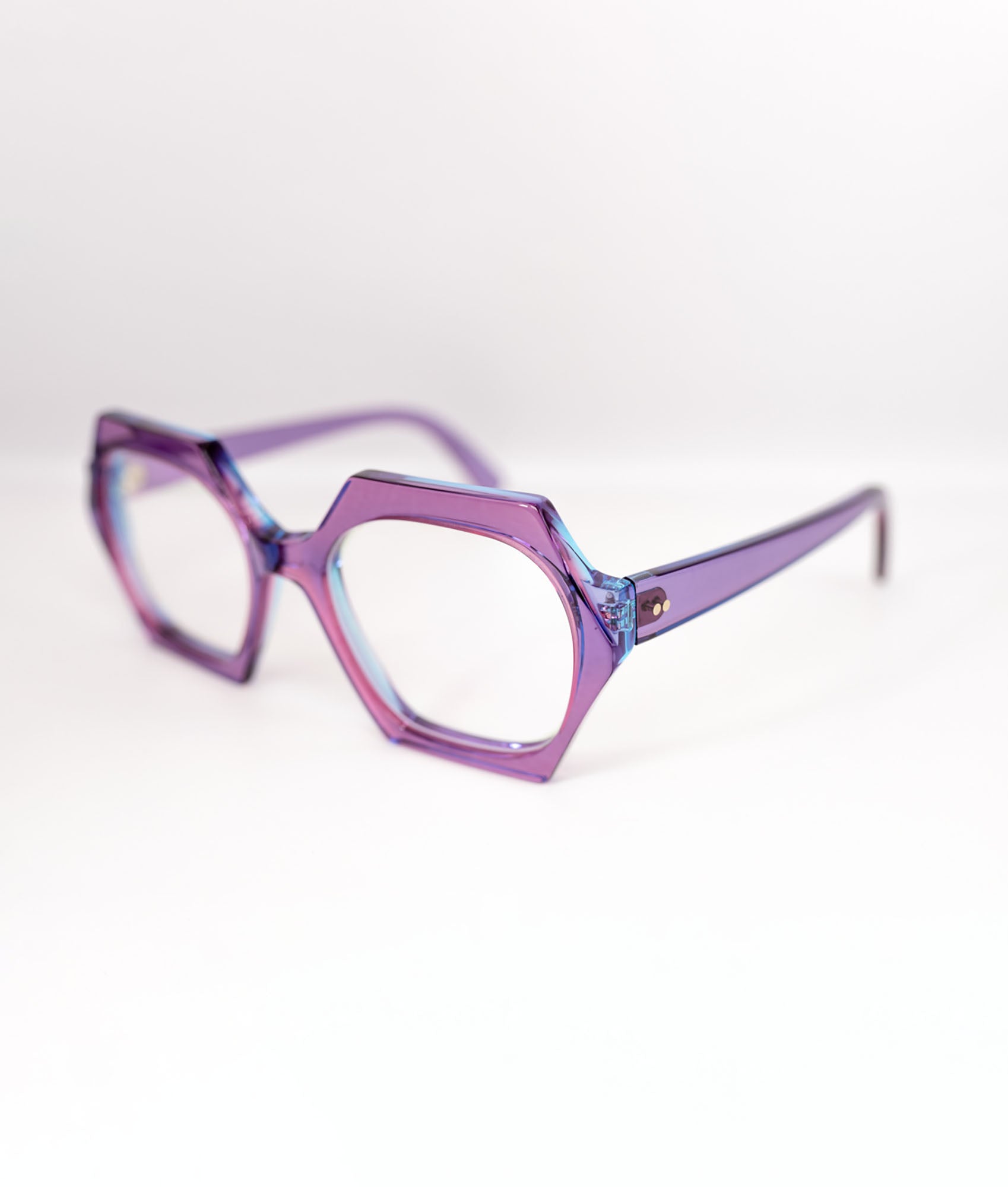 Kirk & Kirk | KALEIDOSCOPE : PENELOPE/ K19/ 54/20/145