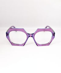 Kirk & Kirk | KALEIDOSCOPE : PENELOPE/ K19/ 54/20/145