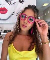 Sabine Be. | BE LUCKY – 190 / 47/23/145