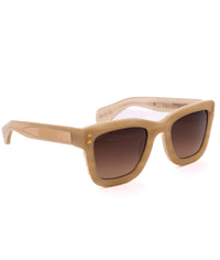 Hoorsenbuhs | BUHS OAT I/ OAT/BROWN GRADIENT/ 50/22/143