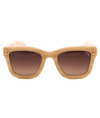 Hoorsenbuhs | BUHS OAT I/ OAT/BROWN GRADIENT/ 50/22/143