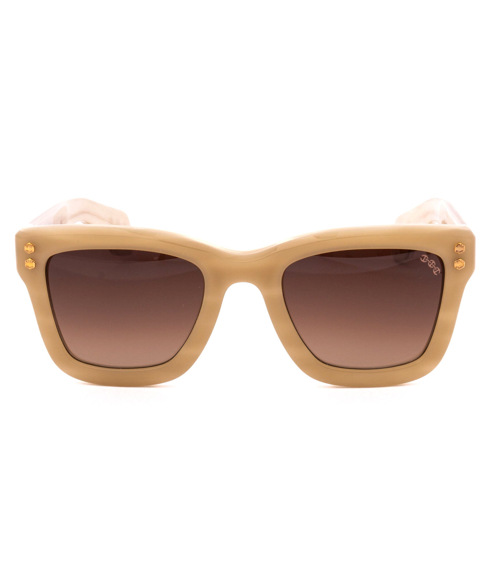 Hoorsenbuhs | BUHS OAT I/ OAT/BROWN GRADIENT/ 50/22/143
