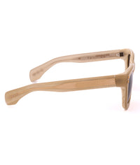 Hoorsenbuhs | BUHS OAT I/ OAT/BROWN GRADIENT/ 50/22/143